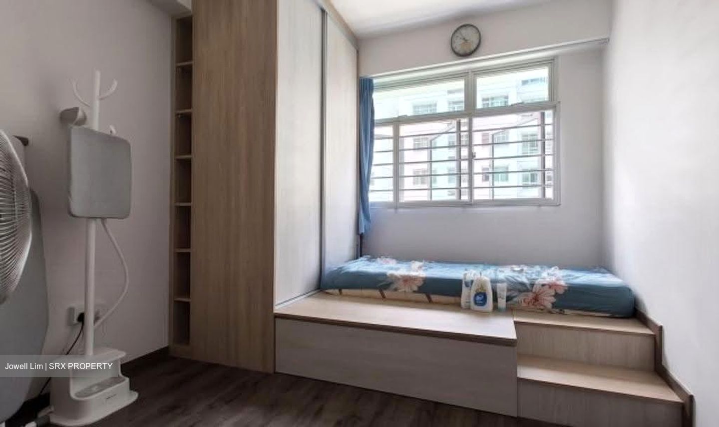 Yishun Street 51 (Yishun),  #622617311